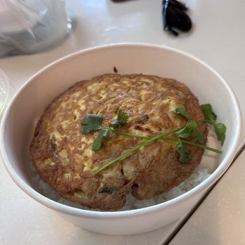 Sweet Rice - Thai Near Me - Gardena, California Sweet Rice - Thai Near Me - Gardena, California