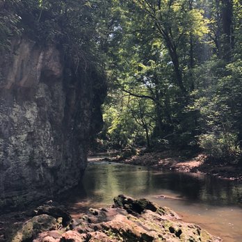 Indian Mound Reserve - Parks Near Me - Cedarville, Ohio