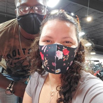 Hattiesburg Cycles - Motorcycle Dealers Near Me - Hattiesburg, Mississippi