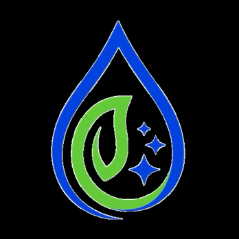Multiservice Cleaning - Office Cleaning Near Me Multiservice Cleaning - Office Cleaning Near Me