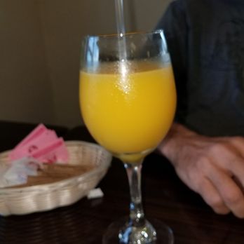 Speggtacular - 2.95, really? - Breakfast & Brunch Near Me - Largo, Florida Speggtacular - 2.95, really? - Breakfast & Brunch Near Me - Largo, Florida