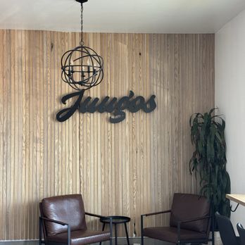 Juugos - Juice Bars & Smoothies Near Me - Walnut, California Juugos - Juice Bars & Smoothies Near Me - Walnut, California