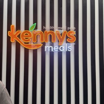 Kenny's Meals - Food Delivery Services Near Me - Lawrence , New Jersey Kenny's Meals - Food Delivery Services Near Me - Lawrence , New Jersey