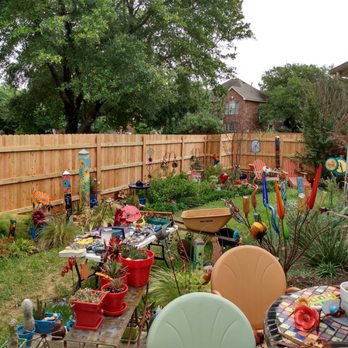 Landmark Fence and Deck - Fences & Gates Near Me Landmark Fence and Deck - Fences & Gates Near Me