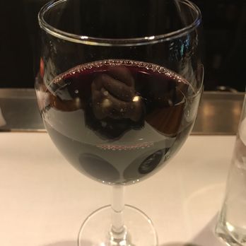 Houston's Restaurant - Vino - New American Near Me - Irvine, California Houston's Restaurant - Vino - New American Near Me - Irvine, California
