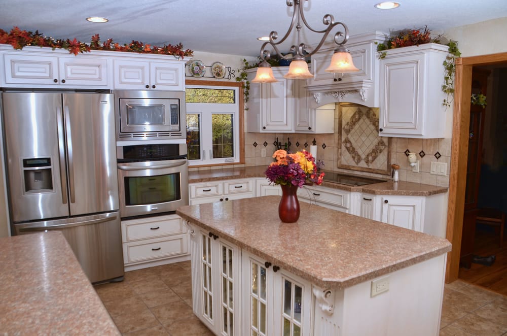 SOURIS RIVER DESIGNS Updated September 2024 19 Photos 2410 30th