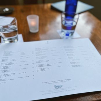 Blue Duck Tavern - Spacious tables - New American Near Me - Washington, DC, District of Columbia Blue Duck Tavern - Spacious tables - New American Near Me - Washington, DC, District of Columbia