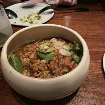 Wayan - Food - Indonesian Near Me - New York, New York