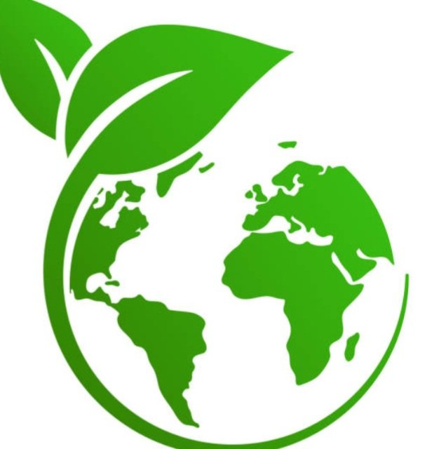 E.C.H.O Homecare - home care agency in Nashville, TN