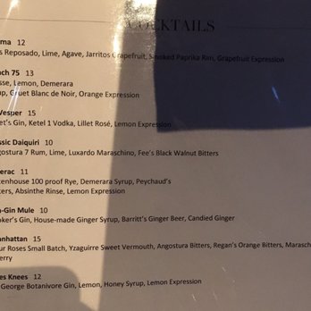 Kaiser's Chophouse - Drinks - American Near Me - Sandy Springs, Georgia Kaiser's Chophouse - Drinks - American Near Me - Sandy Springs, Georgia