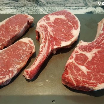Wagner's Meat - Amazing cuts found here! - Butcher Near Me - Mount Airy, Maryland Wagner's Meat - Amazing cuts found here! - Butcher Near Me - Mount Airy, Maryland