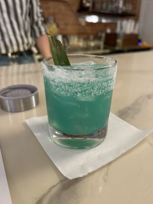 Paramount Cafe by null