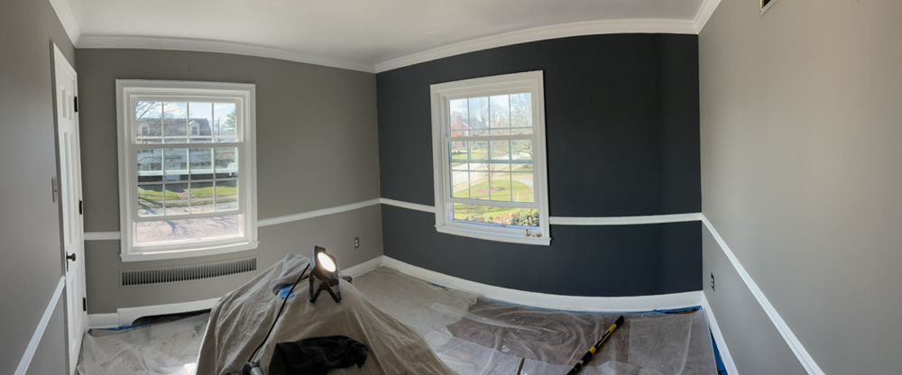 Slide of Simple Home Solutions