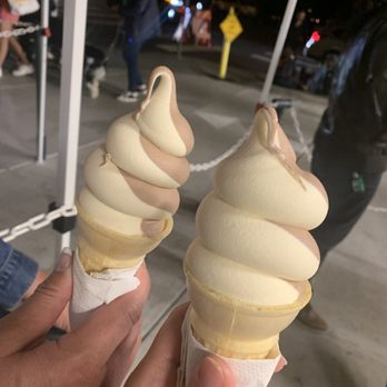 Meadowlark Dairy - Ice Cream & Frozen Yogurt Near Me - Pleasanton, California Meadowlark Dairy - Ice Cream & Frozen Yogurt Near Me - Pleasanton, California