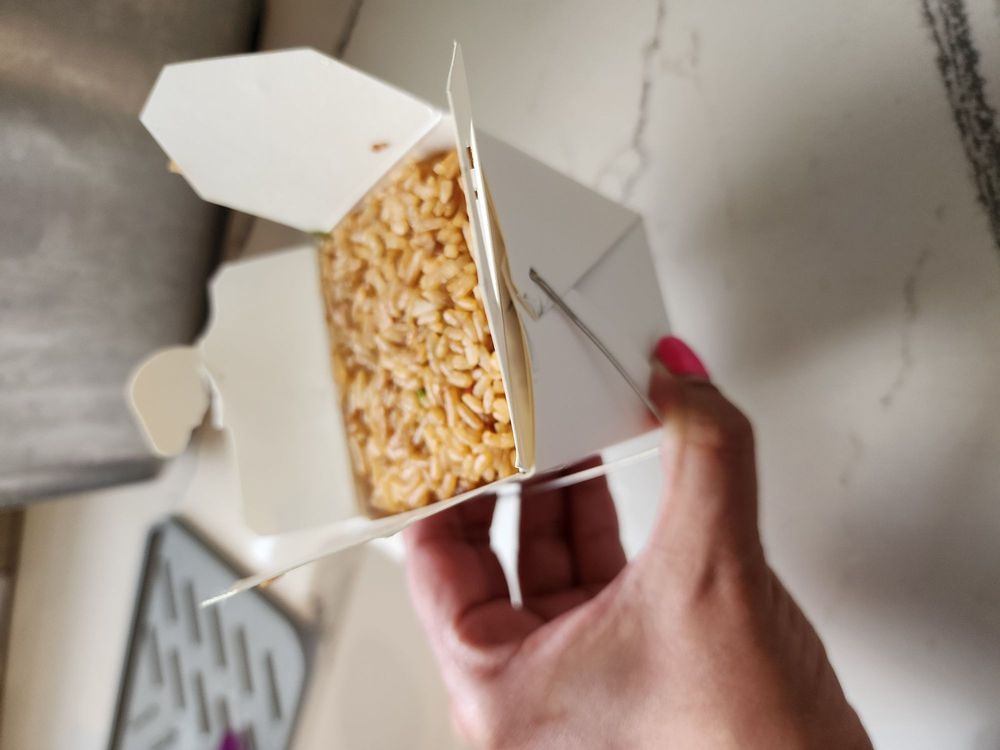 Red Pepper Chinese & Vietnamese Cuisine