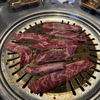 yakiniQ SJ - Korean Near Me - San Jose, California yakiniQ SJ - Korean Near Me - San Jose, California
