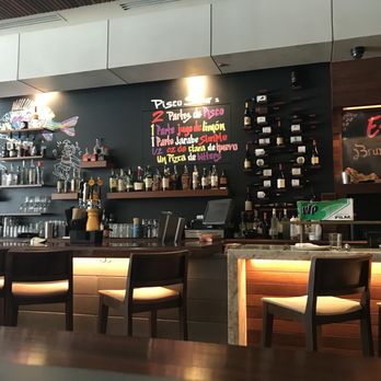 Tanta - Peruvian Near Me - Chicago, Illinois