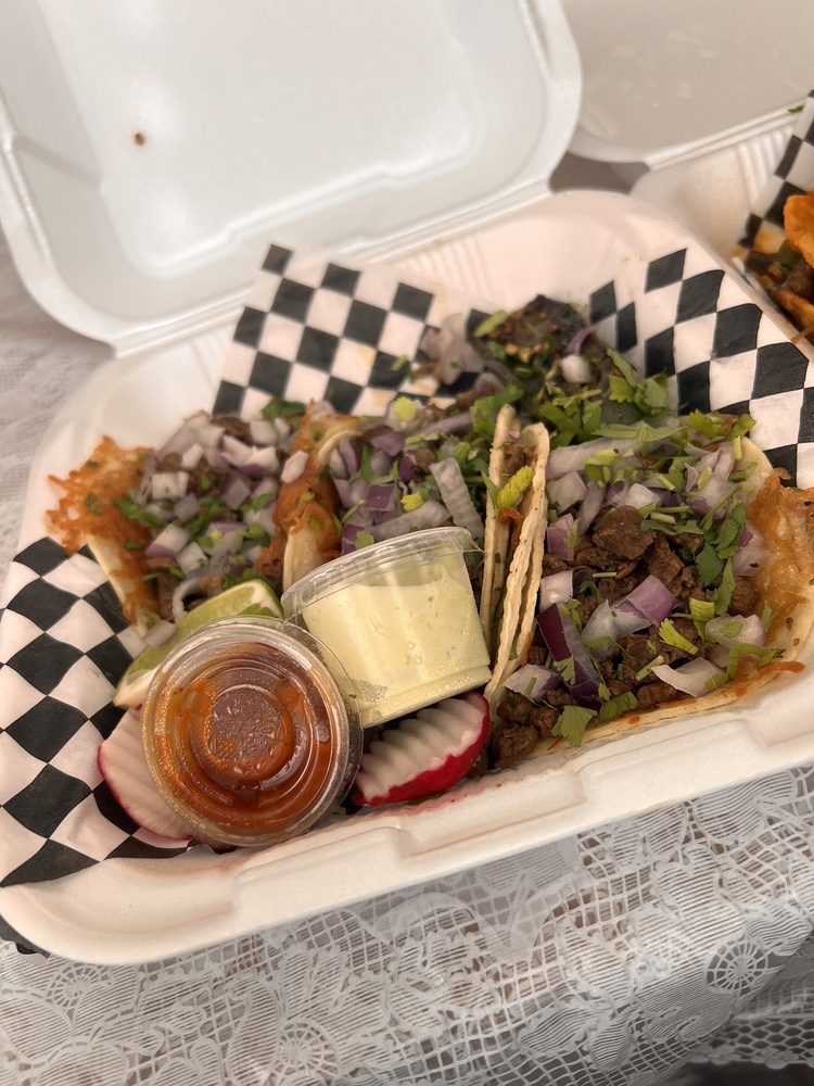 TEQUILEROS TAQUERIA 220 Photos & 177 Reviews 4343 Pacific Ave A9