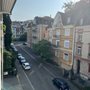 Photo of Sorell Hotel Rütli