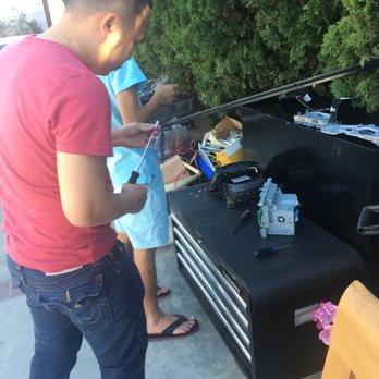 Navigation Services - Car Stereo Installation Near Me - Garden Grove, California Navigation Services - Car Stereo Installation Near Me - Garden Grove, California
