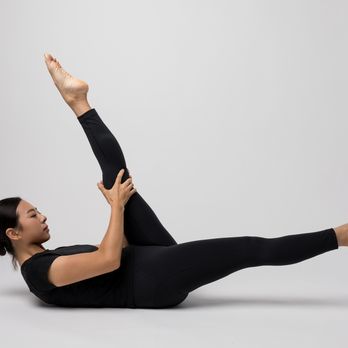 About Pilates - Mat Duo Classes are available! - Pilates Near Me About Pilates - Mat Duo Classes are available! - Pilates Near Me