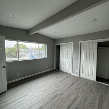 Grand Build - Remodeling - Damage Restoration Near Me Grand Build - Remodeling - Damage Restoration Near Me