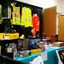 Photo of Anacabe's-Elko General Merchandise