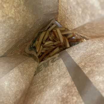 Wingstop - Chicken Wings Near Me - Bartlett, Tennessee Wingstop - Chicken Wings Near Me - Bartlett, Tennessee