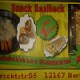 Photo of Snack Baalbeck