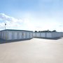 Photo of RightSpace Self Storage
