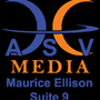 Photo of ASV Media