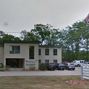 Charles River Medical Associates - Internal Medicine Near Me - Natick, Massachusetts Charles River Medical Associates - Internal Medicine Near Me - Natick, Massachusetts