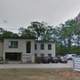 Photo of Charles River Medical Associates