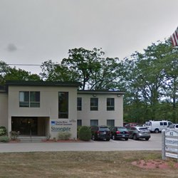Charles River Medical Associates