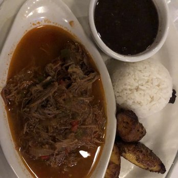 Mojitos - Norcross - Ropa Vieja - Cuban Near Me - Norcross, Georgia Mojitos - Norcross - Ropa Vieja - Cuban Near Me - Norcross, Georgia