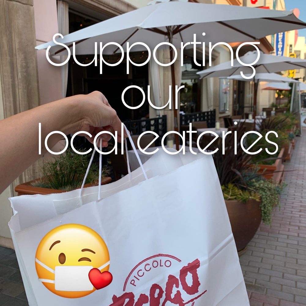 Prego Restaurant - If you love good food and would like to send your love to our local eateries, give me a thumbs up my Yelp fiends. - Italian Near Me - Tustin, California Prego Restaurant - If you love good food and would like to send your love to our local eateries, give me a thumbs up my Yelp fiends. - Italian Near Me - Tustin, California