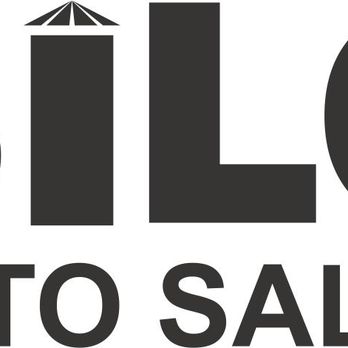 Silo Auto Sales - Used Car Dealers Near Me - Gilbert, Arizona Silo Auto Sales - Used Car Dealers Near Me - Gilbert, Arizona