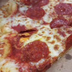 Little Caesars Pensiones - Hot&Ready