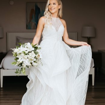 Karly Ann Glam - Wedding Makeup - Makeup Artists Near Me Karly Ann Glam - Wedding Makeup - Makeup Artists Near Me