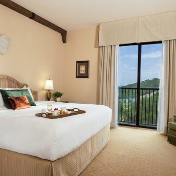 Hotel Viata Austin - Hotels Near Me - Austin, Texas Hotel Viata Austin - Hotels Near Me - Austin, Texas