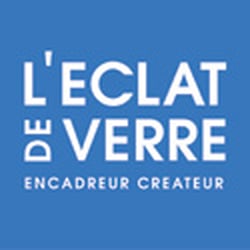 L'Eclat de Verre