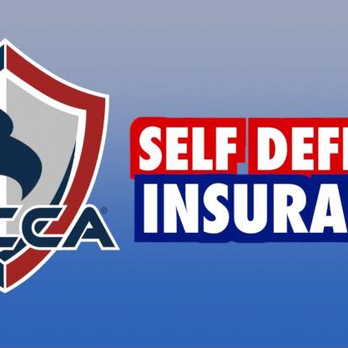 Illinois Concealed Training - Firearm Training Near Me - Chicago, Illinois