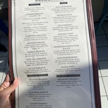 Heidelberg Cafe & Bistro - Breakfast menu 2025 - Breakfast & Brunch Near Me - Laguna Beach, California Heidelberg Cafe & Bistro - Breakfast menu 2025 - Breakfast & Brunch Near Me - Laguna Beach, California
