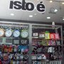 Photo of Isto e Imaginarium