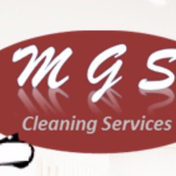 MGS Cleaning Service - Home Cleaning Near Me MGS Cleaning Service - Home Cleaning Near Me