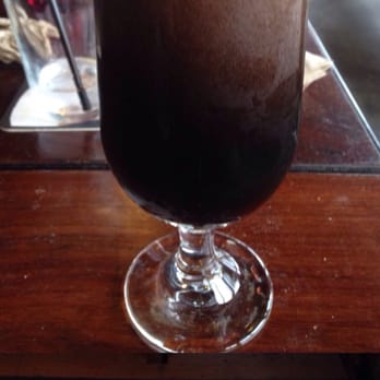 Congregation Brewery & Cocina - Mother Earth "Sin Tax" peanut butter stout. Good stuff. - Pubs Near Me - Pasadena, California Congregation Brewery & Cocina - Mother Earth "Sin Tax" peanut butter stout. Good stuff. - Pubs Near Me - Pasadena, California