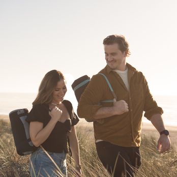 Jeffry Harrison Photography - Lifestyle Photography for JustPeachy Outdoor Blanket/Backrest - Session Photography Near Me Jeffry Harrison Photography - Lifestyle Photography for JustPeachy Outdoor Blanket/Backrest - Session Photography Near Me