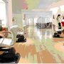 Photo of Chalet Hair Salon