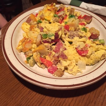 Dash-In - Eddies slop! - Coffee & Tea Near Me - Fort Wayne, Indiana Dash-In - Eddies slop! - Coffee & Tea Near Me - Fort Wayne, Indiana