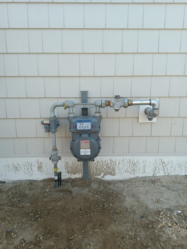 Slide of MyPlumbingGuy